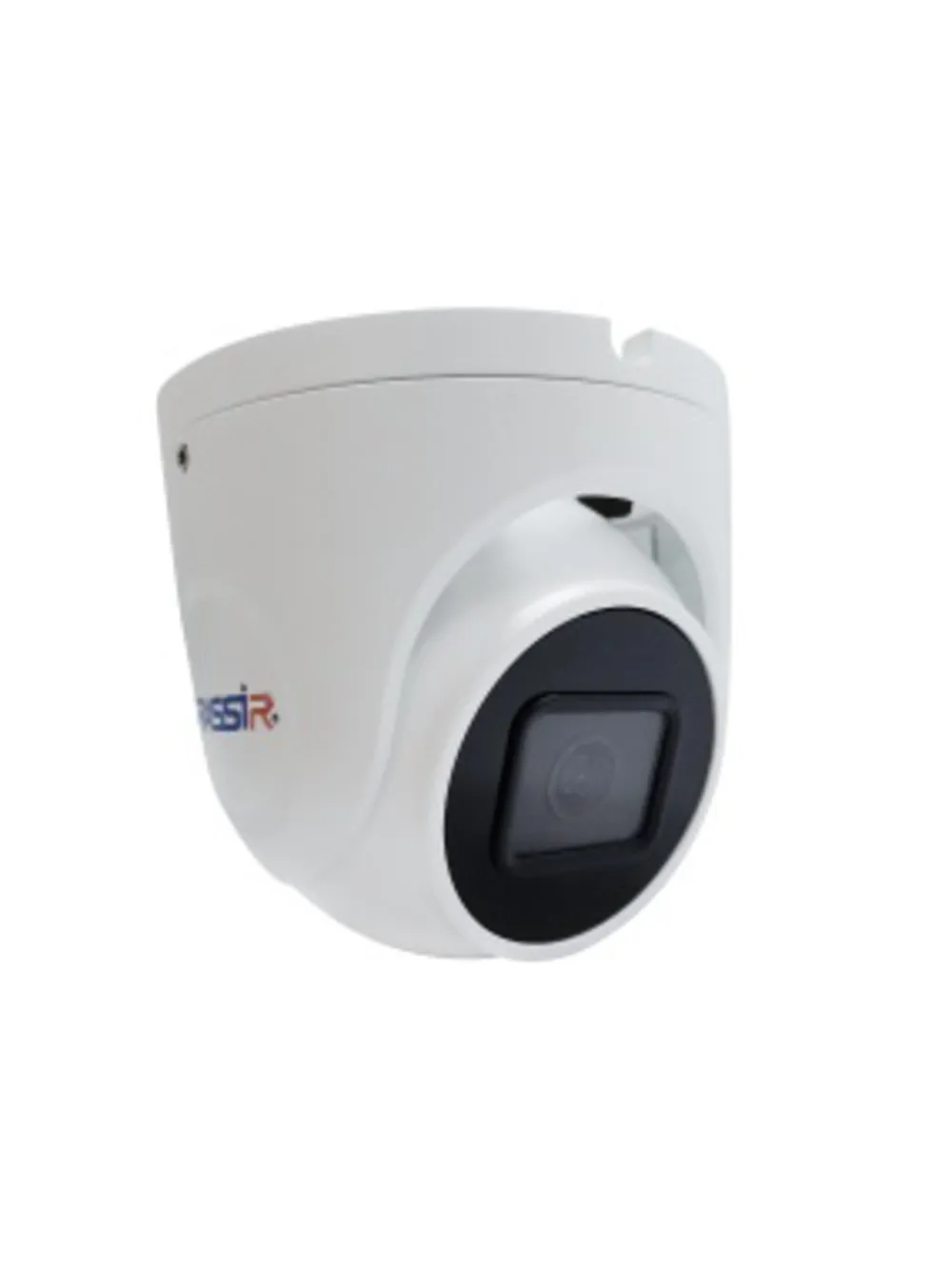 TRASSIR TR-D8121IR3 v7 3.6 TRASSIR TR-D8121IR3 v7 3.6