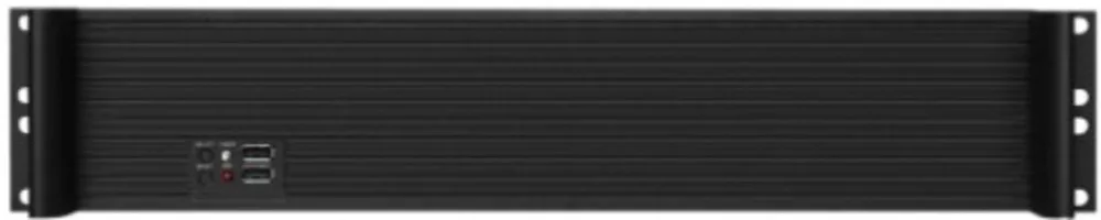 TRASSIR NeuroStation 9400R/32 TRASSIR NeuroStation 9400R/32