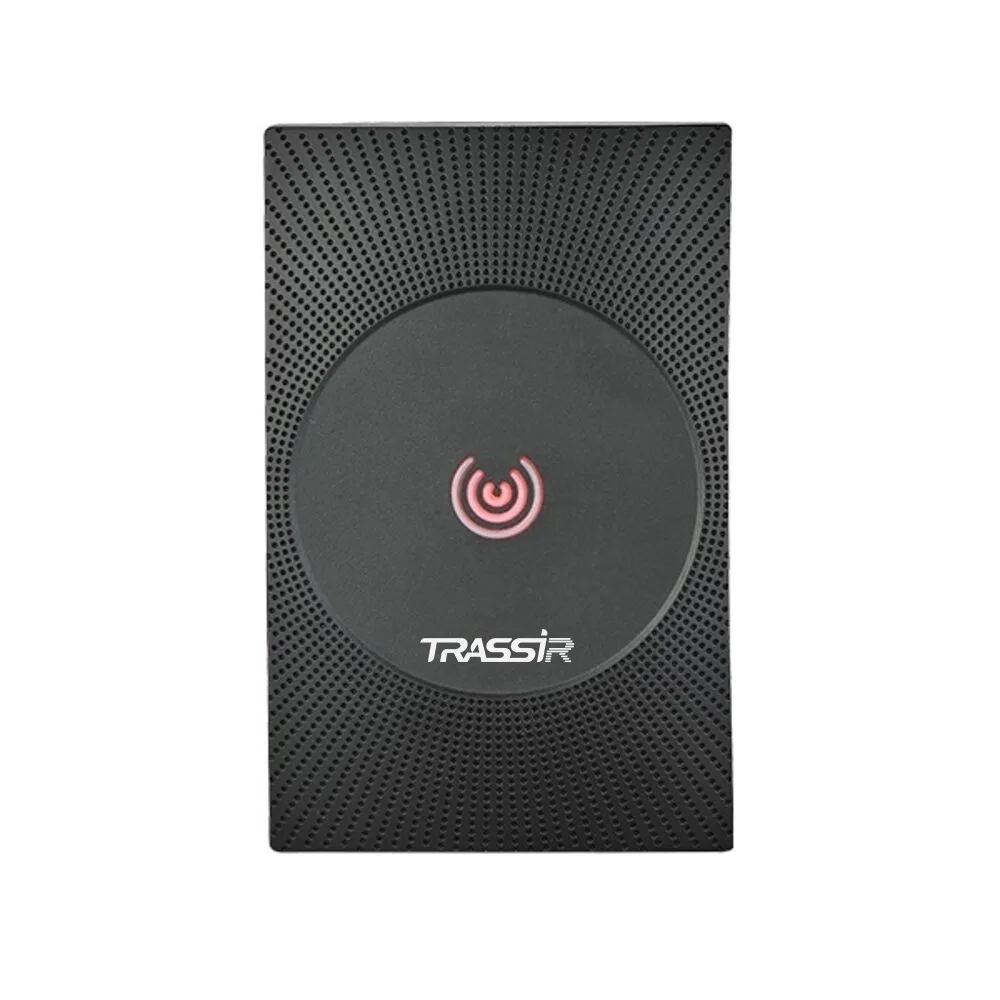 TRASSIR TR-R6M