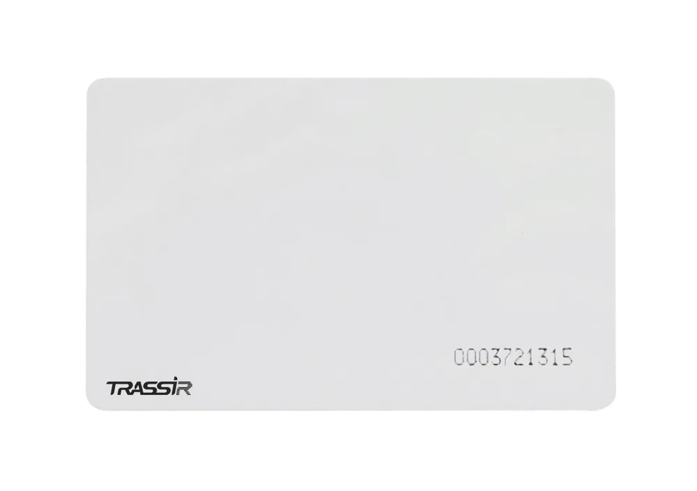 TRASSIR TR-CARD01M TRASSIR TR-CARD01M