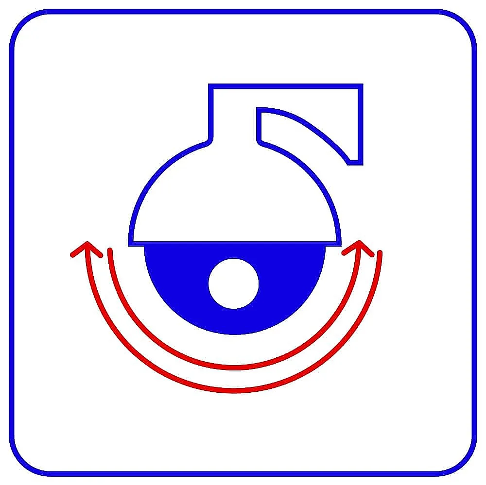 TRASSIR ActiveDome FIX