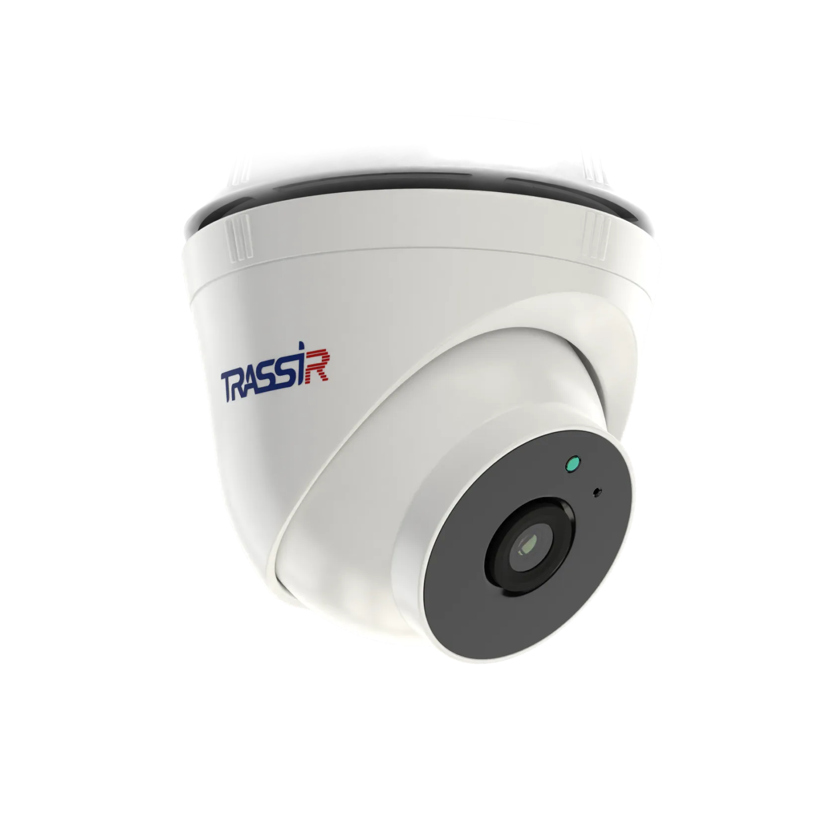 TRASSIR TR-D2S1 v2 3.6 TRASSIR TR-D2S1 v2 3.6