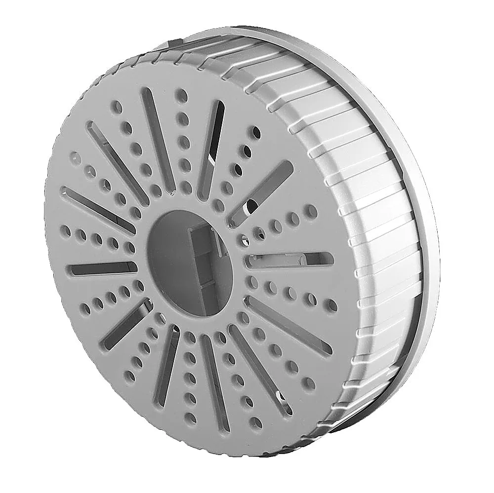 TRASSIR TR-JB305 TRASSIR TR-JB305
