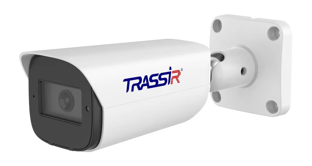 TRASSIR TR-D2321WDIR4 3.6 TRASSIR TR-D2321WDIR4 3.6